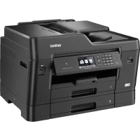 МФУ Brother MFC-J3930DW фото 1